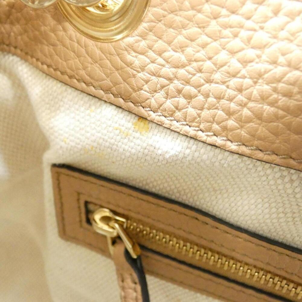 Gucci 536196 A7M0G Shoulder Bag - Picture 9 of 9